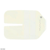 3M Tegaderm I.V. Transparentverband steril, 7 x 8,5 cm (100 Stck.)