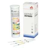 Analyticon CombiScreen 11 SYS PLUS Harnteststreifen