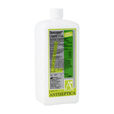 Antiseptica Descogen Liquid r.f.u. 1 Ltr. Flächendesinfektion