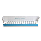 ASAM Betriebs GmbH KräuterhoF Hyaluron Ampullenkur (14 x 2 ml)
