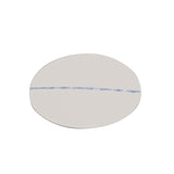 Atmos Medizintechnik Bakterienfilterblättchen für LC 16, Atmolit 26/16 N (25 Stck.)