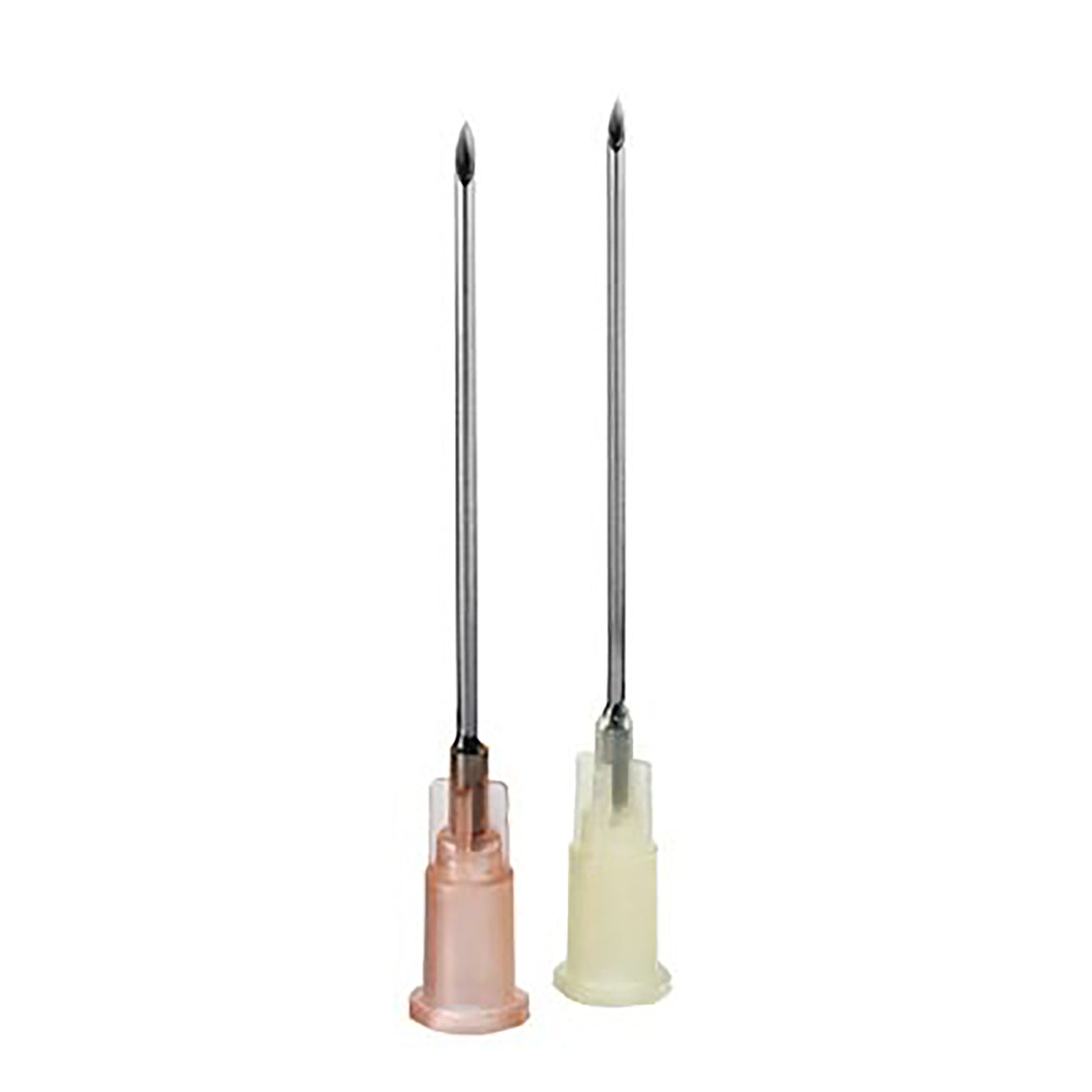 B.Braun Sterican Sonderkanülen 1,20 x 40 mm, rosa (100 Stck.)