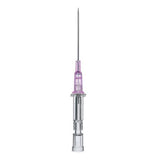 B.Braun Introcan Venenverweilkanüle 50 mm Stichlänge 50 Stück