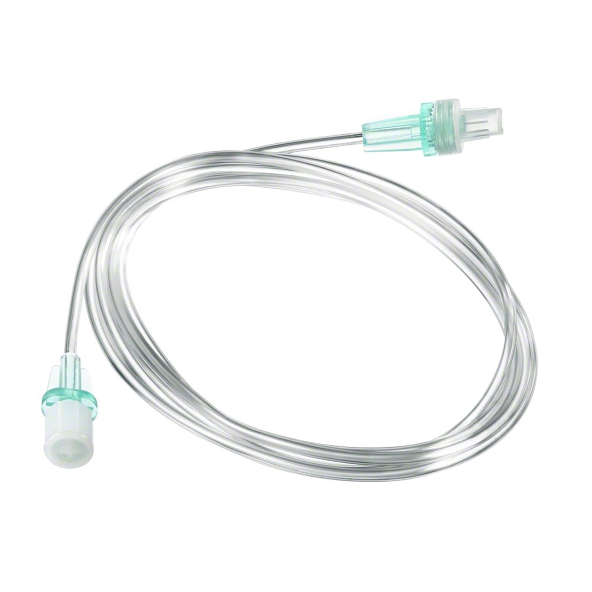 B.Braun Original-Perfusor Line Standard 200 cm, 1,5 x 2,7 mm