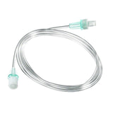 B.Braun Original-Perfusor Line Standard 200 cm, 1,5 x 2,7 mm