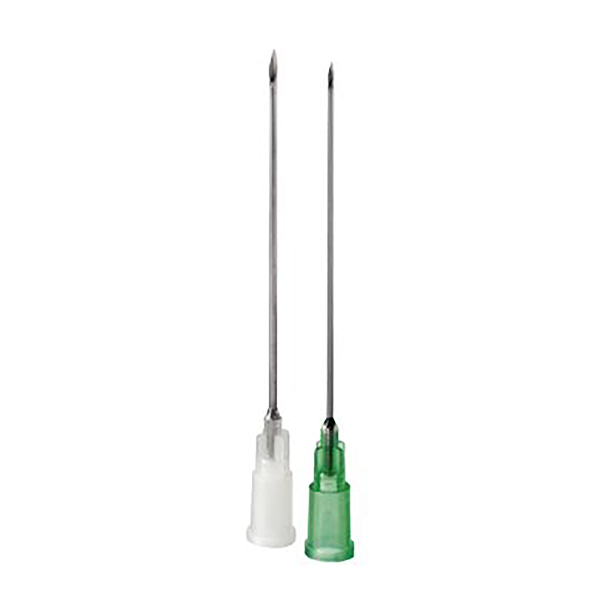 B.Braun Sterican Sonderkanülen (100 Stck.)