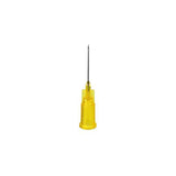 B.Braun Sterican Tuberkulin/Heparin-Kanülen 0,50 x 16 mm (100 Stck.)