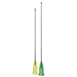 B.Braun Sterican Sonderkanülen (100 Stck.)
