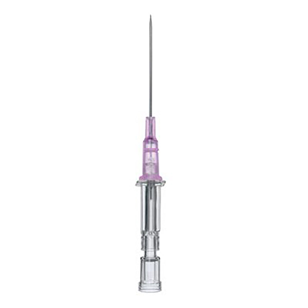 B.Braun Introcan Venenverweilkanüle 18 G, 1,3 mm grün, 45 mm Stichlänge 50 Stück