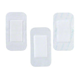 B.Braun Askina Soft Wundverband steril