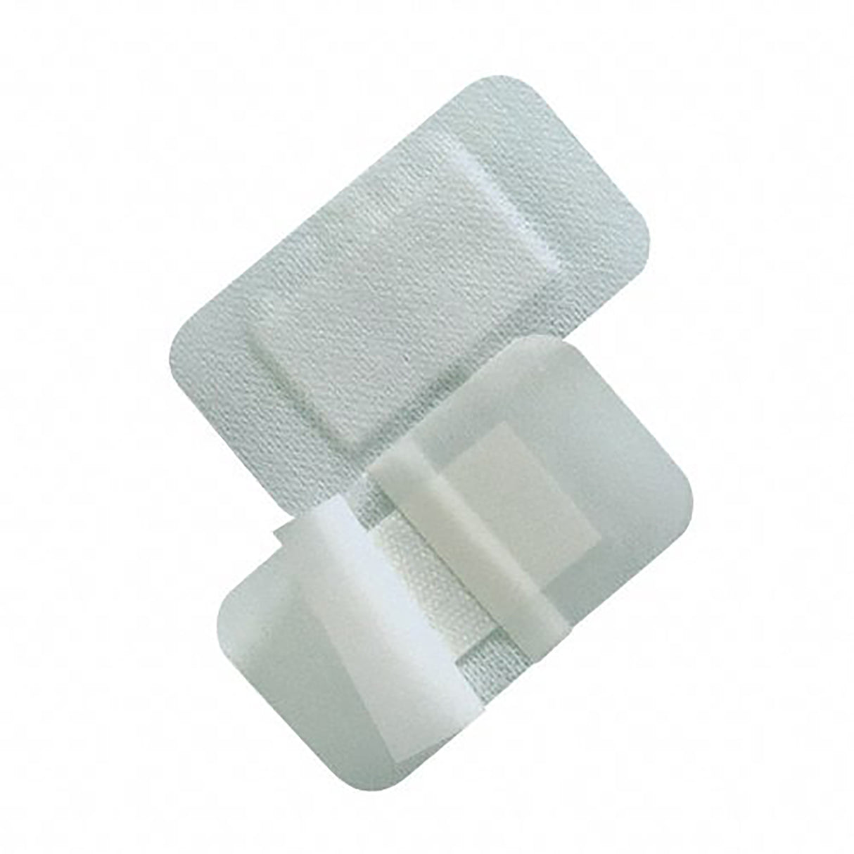 B.Braun Askina Soft Wundverband steril