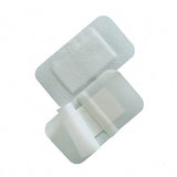 B.Braun Askina Soft Wundverband steril