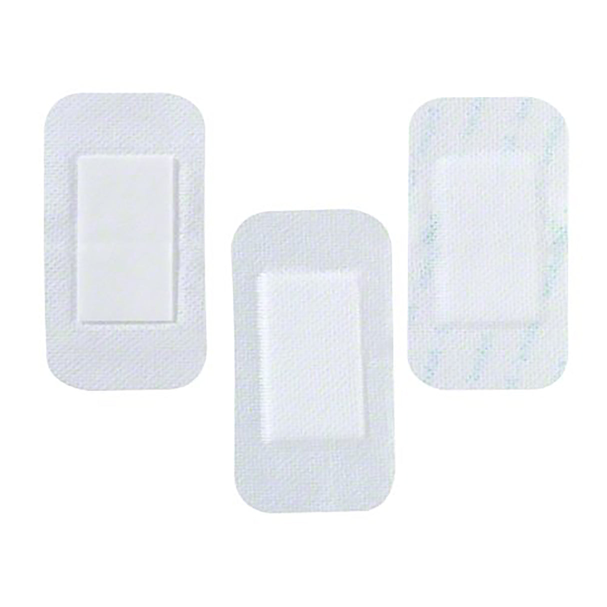 B.Braun Askina Soft Wundverband steril