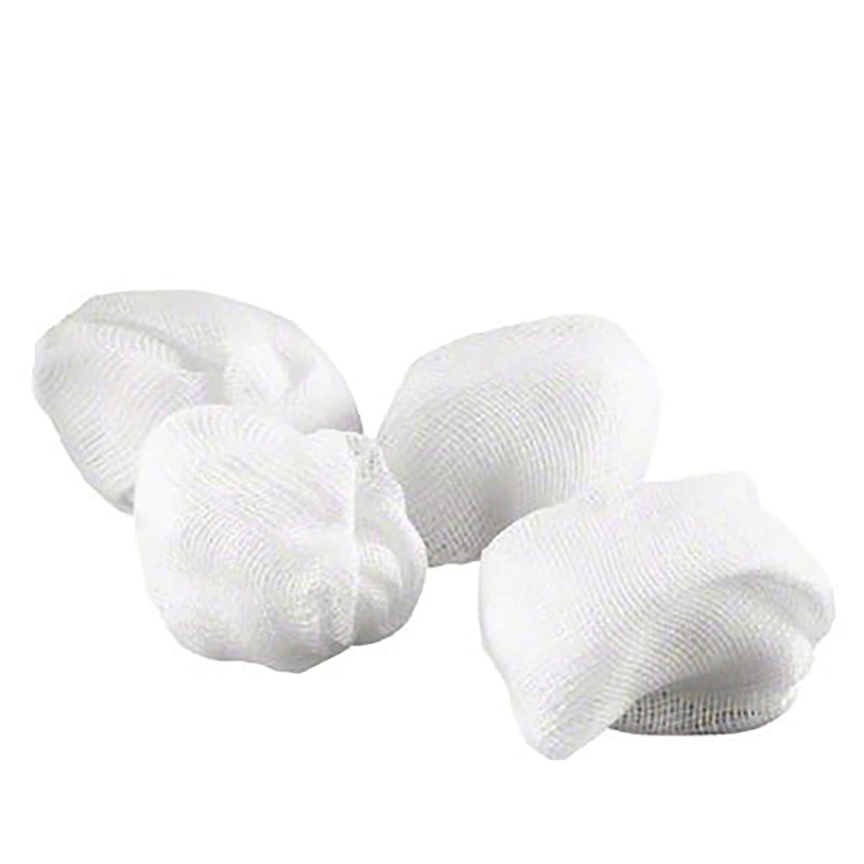 B.Braun Askina Schlinggazetupfer unsteril