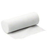B.Braun Askina Elast fine Fixierbinden nackt lose (20 Stck.)