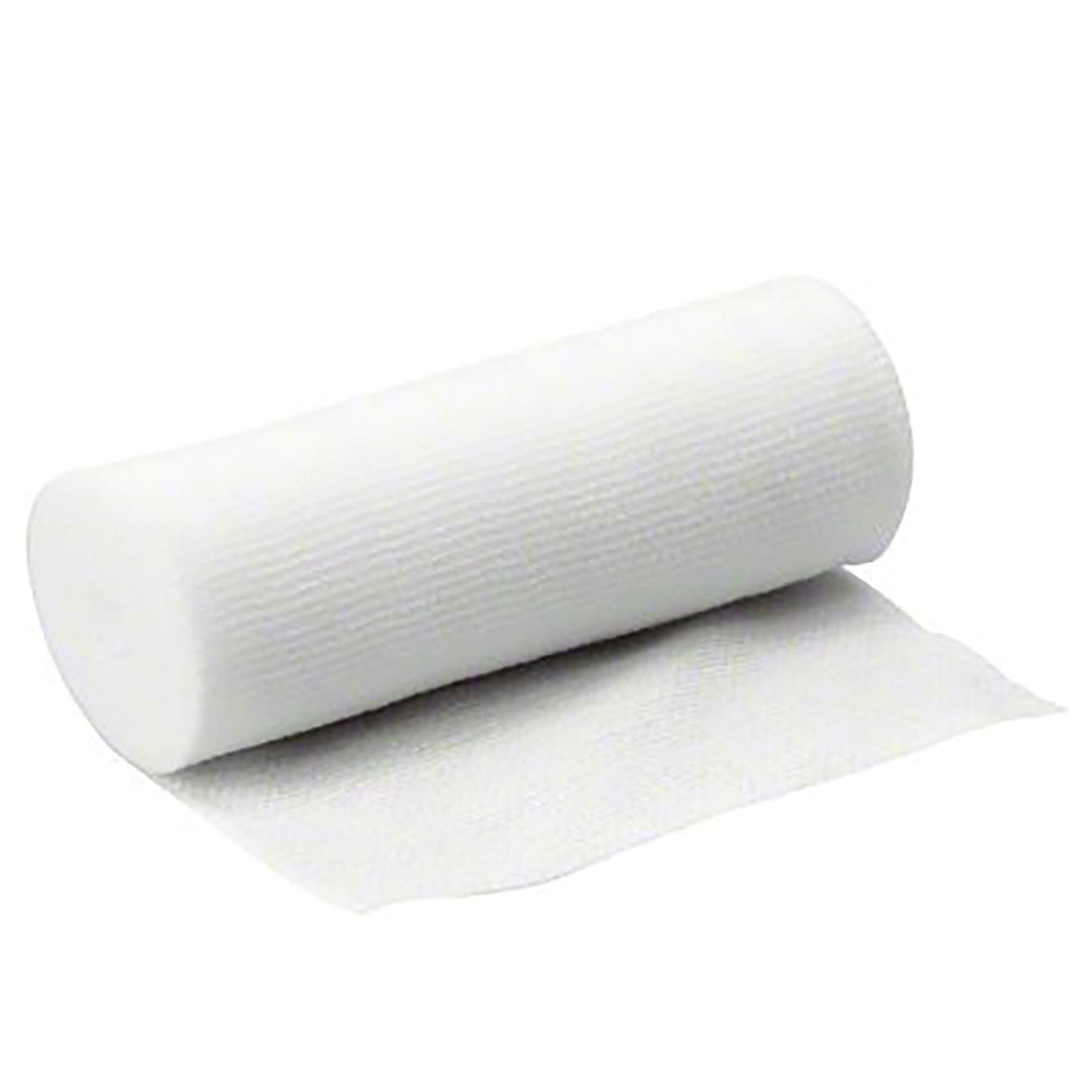 B.Braun Askina Elast fine Fixierbinden nackt lose (100 Stck.)