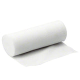 B.Braun Askina Elast fine Fixierbinden 4 m x 10 cm, nackt lose (50 Stck.)