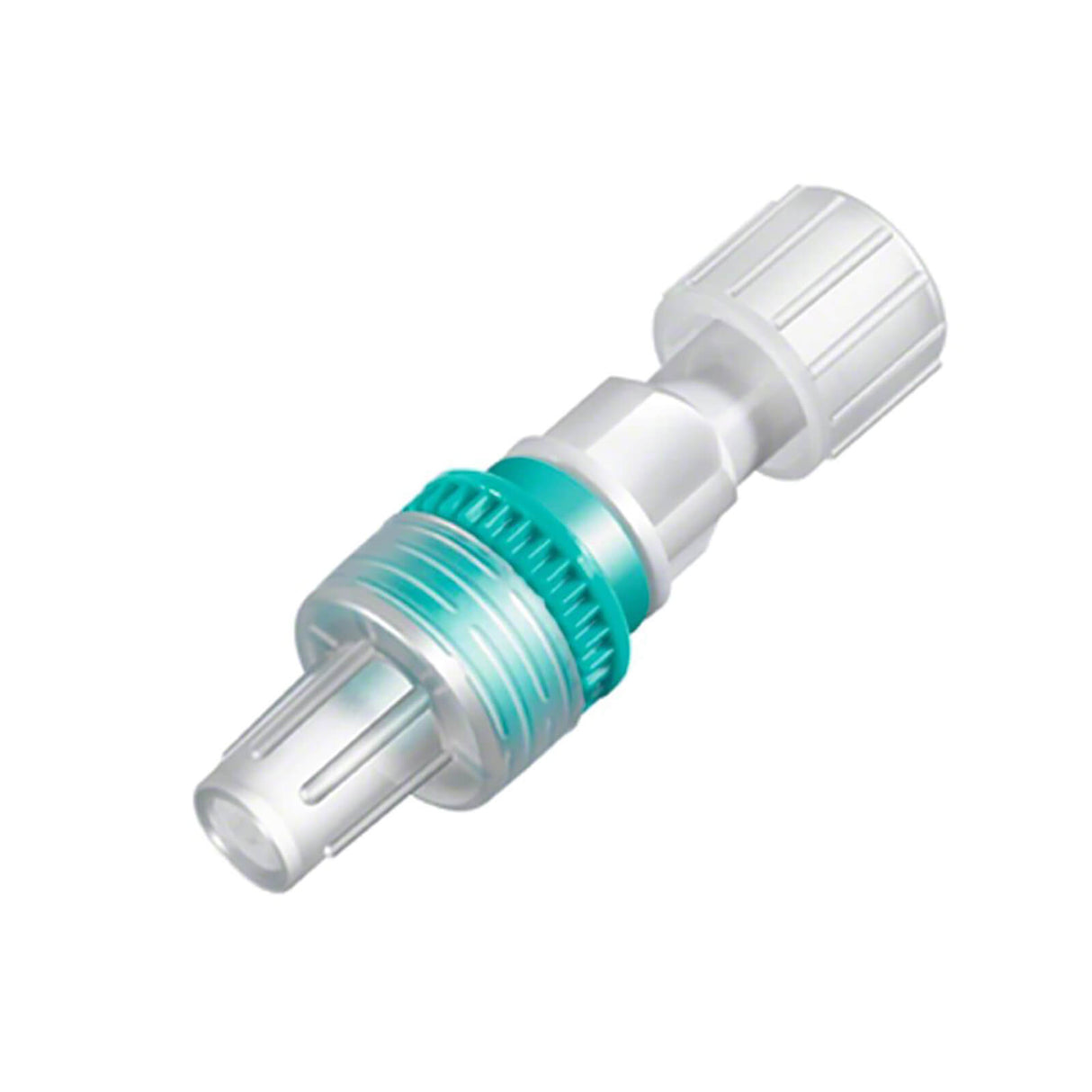 B.Braun Infuvalve Rückschlagventil für Parallelinfusion 50 Stück