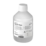 B.Braun Aqua B. Braun Spüllösung (6x1000ml) Ecotainer