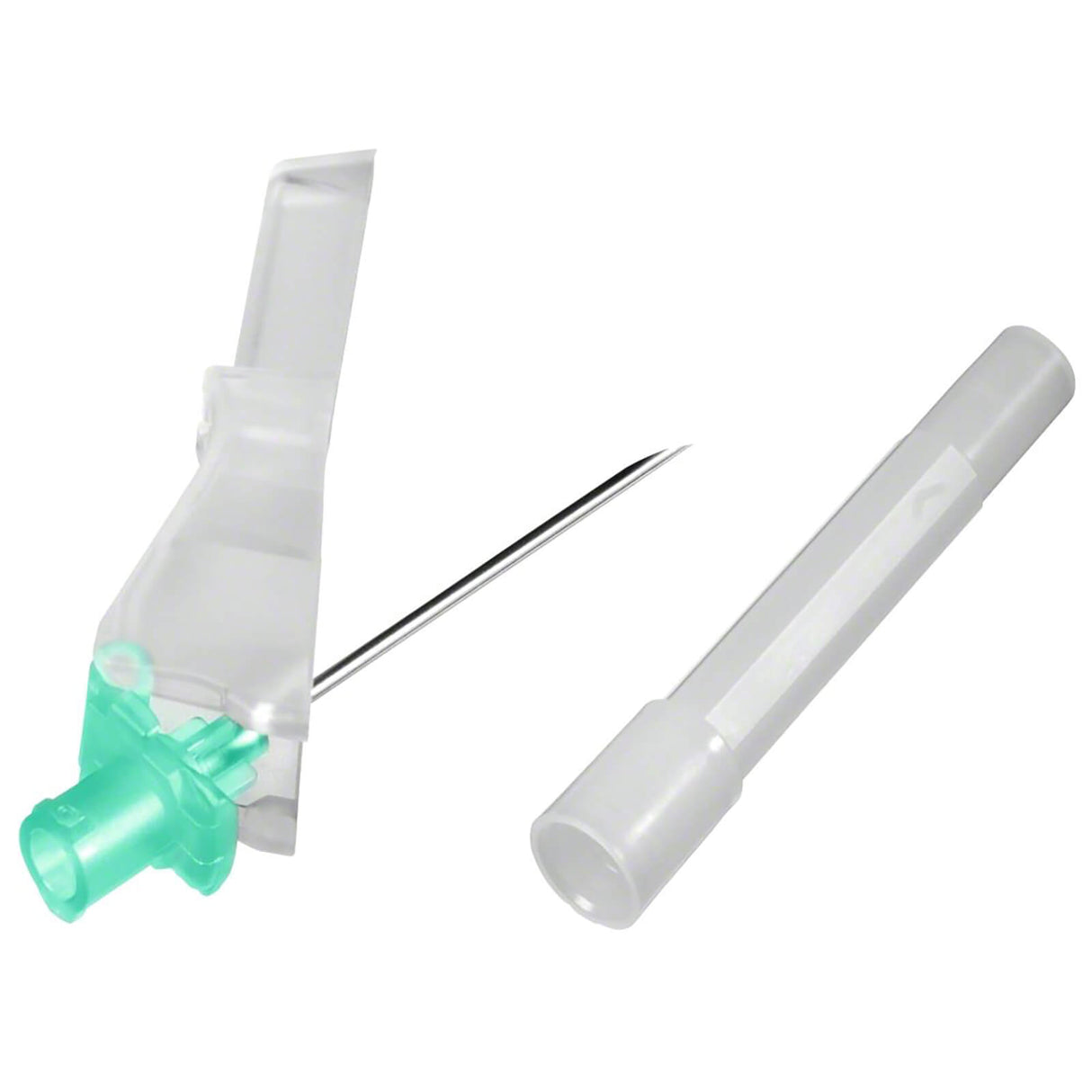 B.Braun Sterican Safety Sicherheitskanülen (100 Stck.)