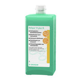 B.Braun Helipur H plus N Instrumentendesinfektion