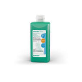 B.Braun Softa-Man acute Spenderflasche Händedesinfektion