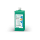 B.Braun Softa-Man acute Spenderflasche Händedesinfektion