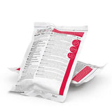 B.Braun Meliseptol Wipes sensitive (60 Tücher) Flächenschnelldesinfektion