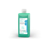 B.Braun Promanum pure Händedesinfektion