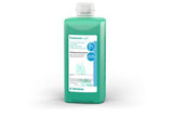 B.Braun Promanum pure Händedesinfektion