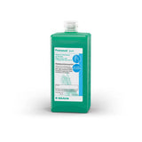 B.Braun Promanum pure Händedesinfektion