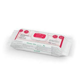 B.Braun Meliseptol Wipes sensitive (60 Tücher) Flächenschnelldesinfektion