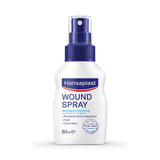 Beiersdorf Hansaplast Wundspray 50 ml (=48388)