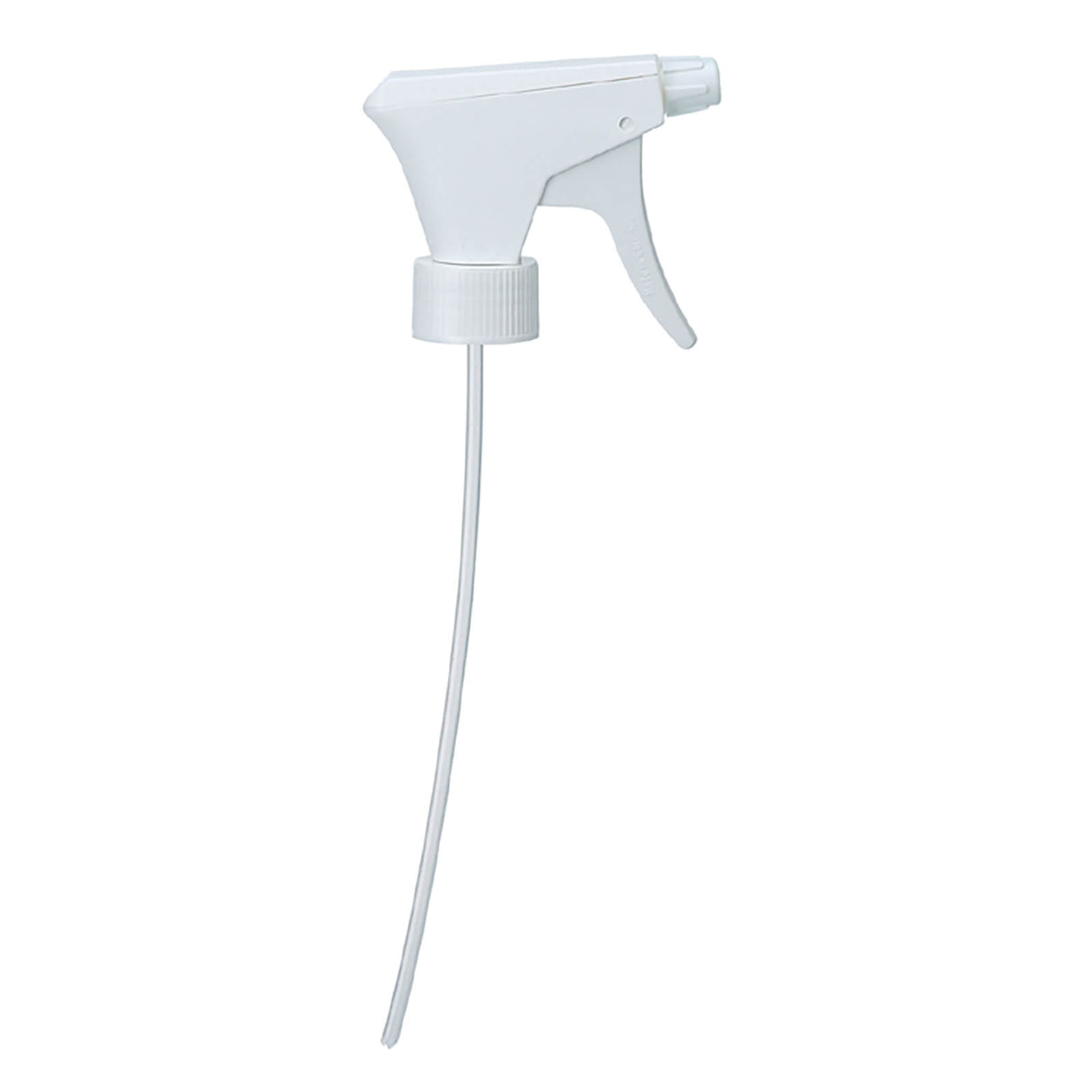 BODE Universalsprühkopf für 500/1000 ml-Flaschen