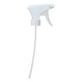 BODE Universalsprühkopf für 500/1000 ml-Flaschen