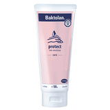 BODE Baktolan protect 100 ml Wasser-in-Öl-Emulsion