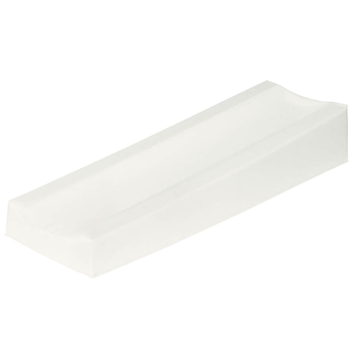 Dr. Paul Koch Injektionskissen PVC-Bezug