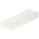 Dr. Paul Koch Injektionskissen PVC-Bezug