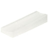 Dr. Paul Koch Injektionskissen PVC-Bezug