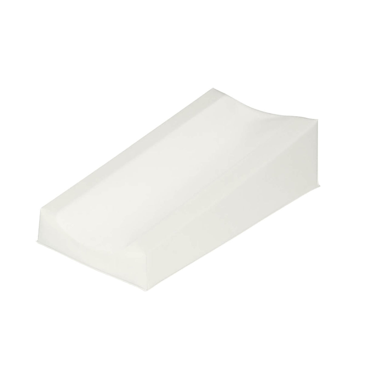 Dr. Paul Koch Injektionskissen PVC-Bezug