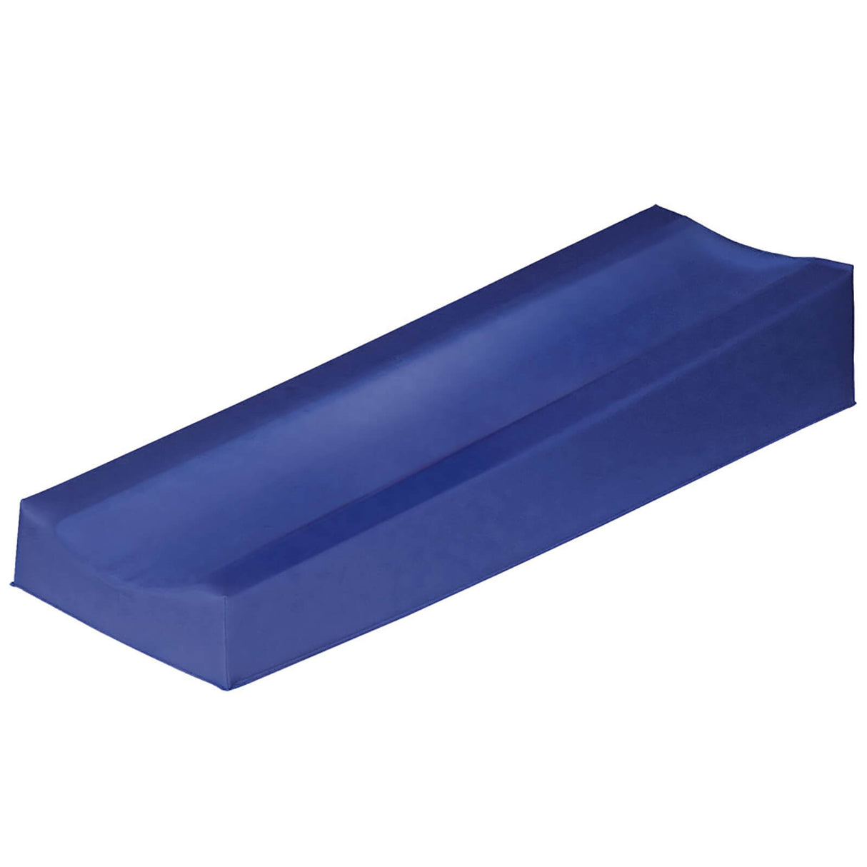 Dr. Paul Koch Injektionskissen PVC-Bezug
