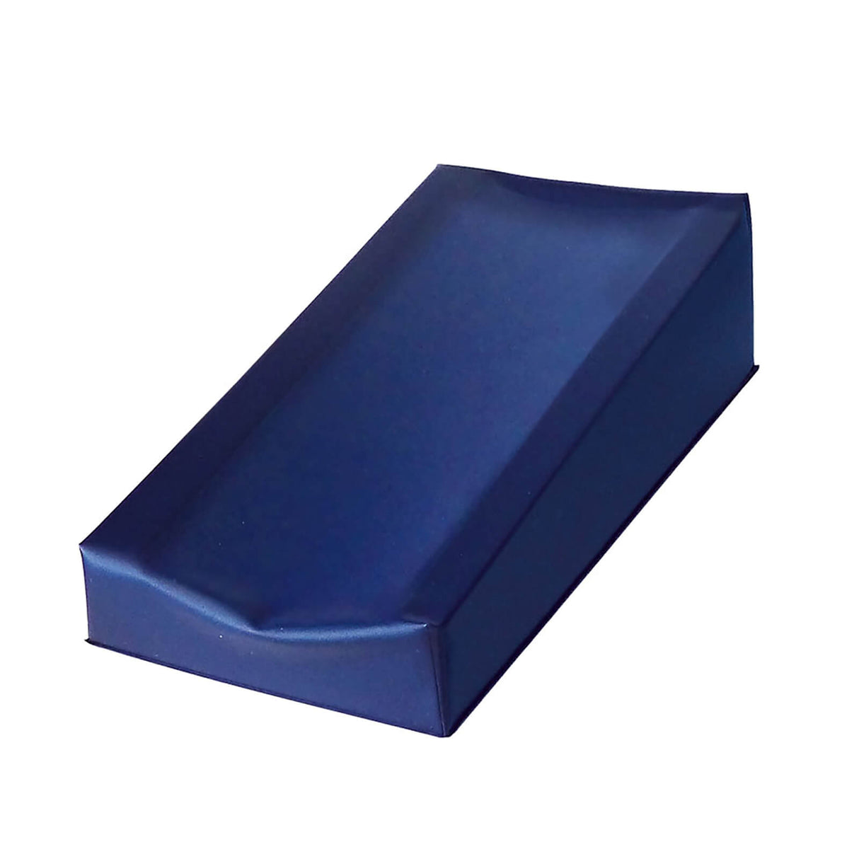 Dr. Paul Koch Injektionskissen PVC-Bezug