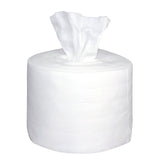 Ecolab Incidin Premium Wipes Vliestücher (6 Rl.)