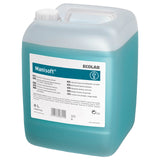 Ecolab Manisoft 6 L Waschlotion