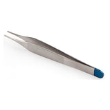 entrhal anat. Pinzetten Adson 12 cm, zum Einmalgebrauch (25 Stck.)