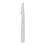 FEATHER Einmal-Skalpelle FEATHER steril (20 Stck.)