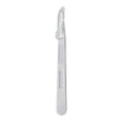 FEATHER Einmal-Skalpelle FEATHER steril (20 Stck.) – Abbildung 2