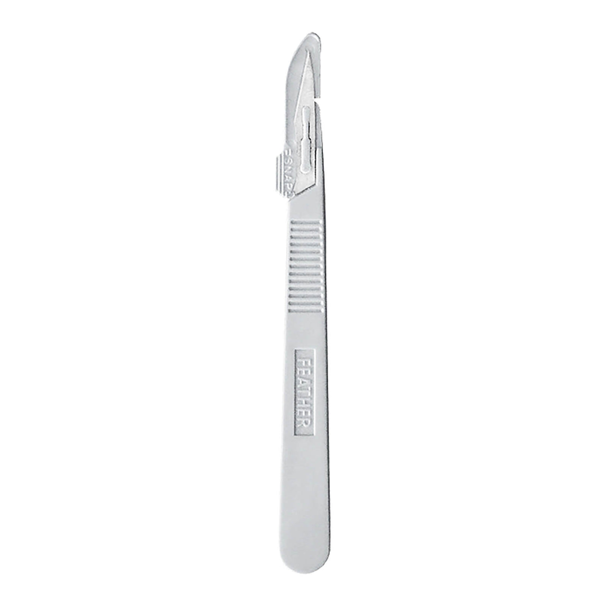FEATHER Einmal-Skalpelle FEATHER steril (20 Stck.)