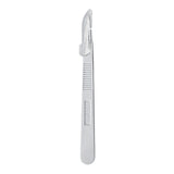 FEATHER Einmal-Skalpelle FEATHER steril (20 Stck.)