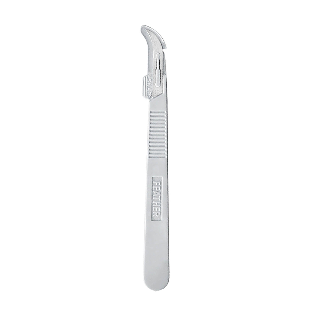 FEATHER Einmal-Skalpelle FEATHER steril (20 Stck.)